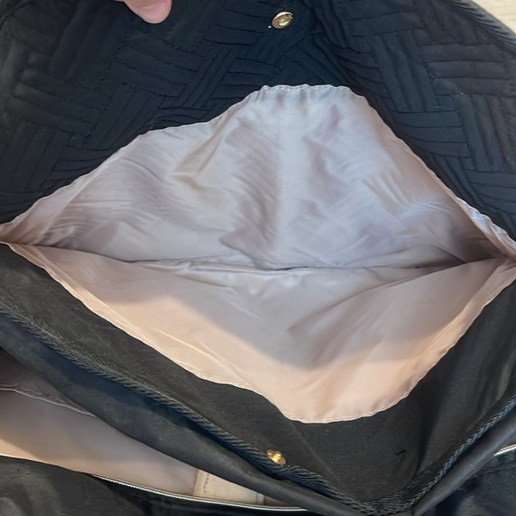 Tote Bag - Picture 6 of 9